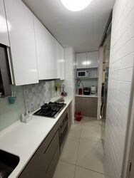 The Trilinq (D5), Condominium #449600711